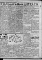 rivista/RML0034377/1942/Ottobre n. 51/2